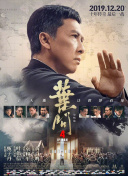 91天堂国产在线在线播放